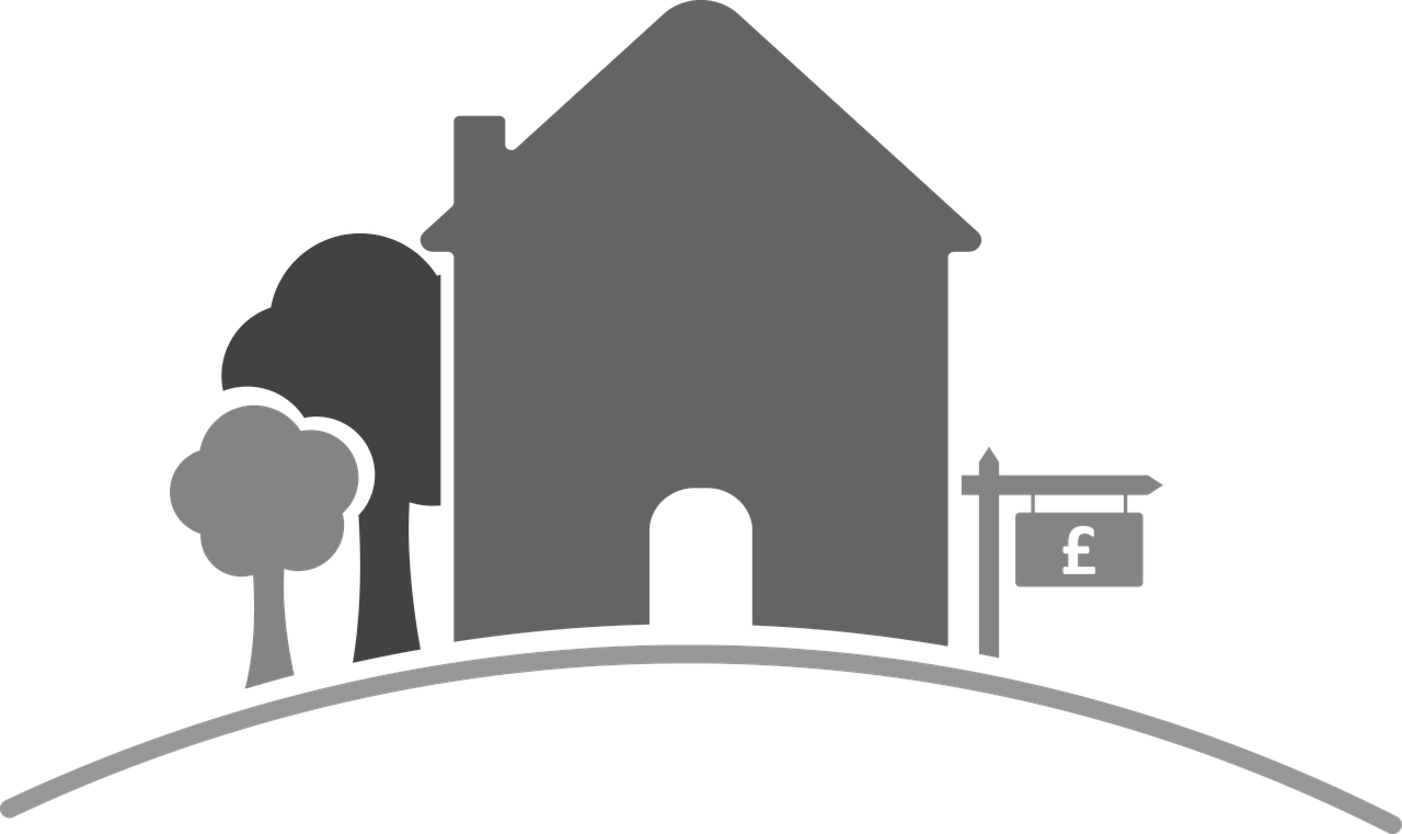 house for sale, for sale, estate agent